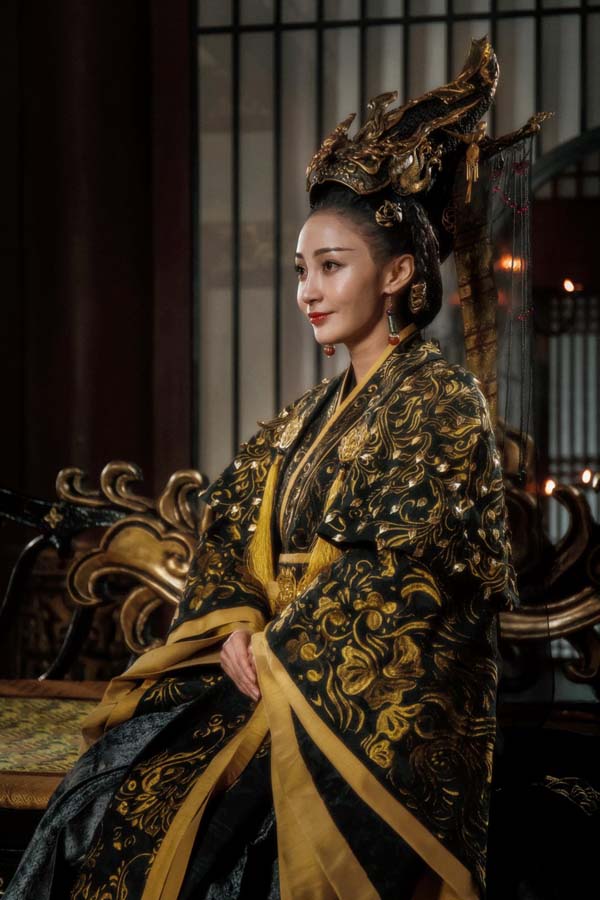 图片4