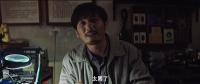 《沉默的真相》三个时空并行发展线索交集 张垒被观众夸赞“有涵养的坏人”