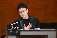 “招黑”节目《我就是演员》争议来袭 于正加盟更有看头观众吃瓜不断