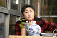 《神奇的公司在哪里》王耀庆杨超越走进老龄化村庄 关注独居老人给予他们温暖