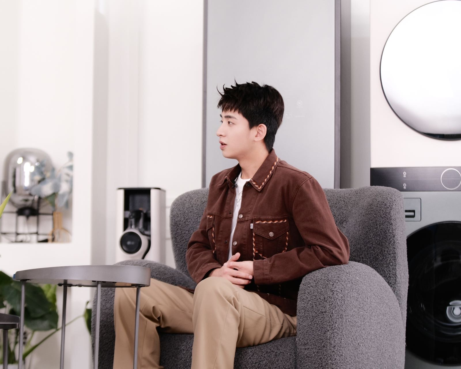 http://www.yirenku.com.cn/uploadfile/2022/1101/20221101054951694.png