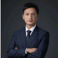 姚小毅：跨界学术精英，引领工商管理与AI新篇章